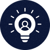 Lightbulb